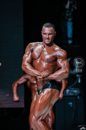 Фотограф Андрей Ерш